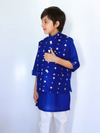 Royal Blue