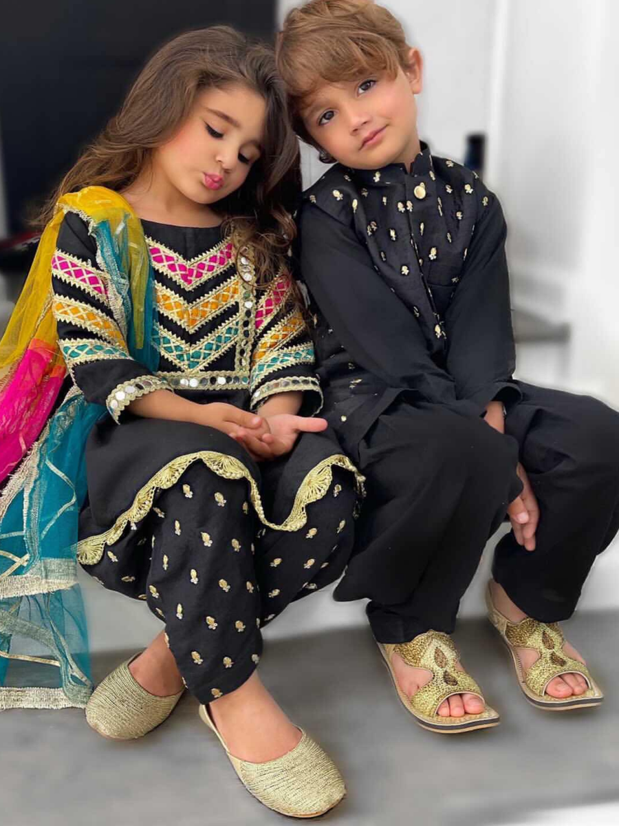 Kids dress 2025 design for boys