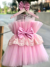 Pink Blossom