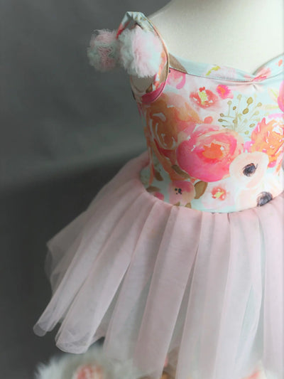 Spring Blossom